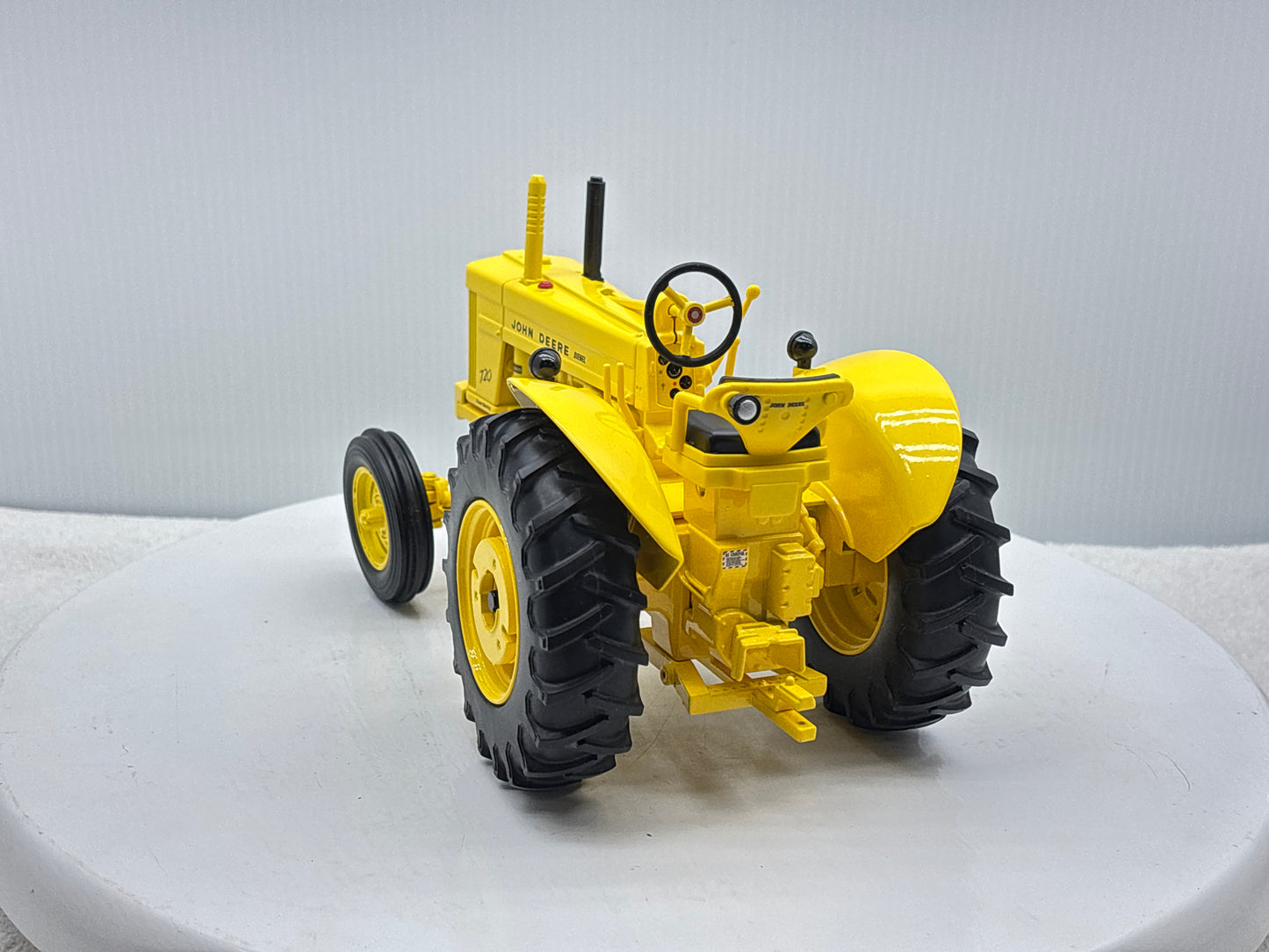 1/16 John Deere 720 Industrial Standard