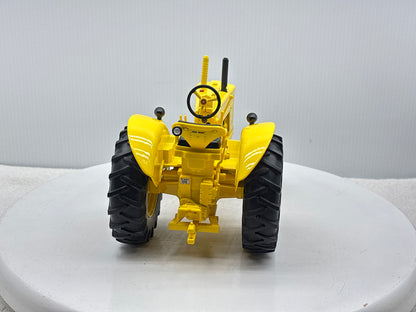 1/16 John Deere 720 Industrial Standard