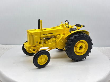 1/16 John Deere 720 Industrial Standard