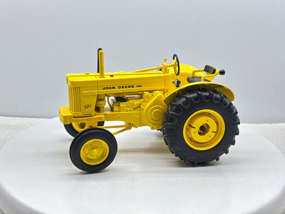 1/16 John Deere 720 Industrial Standard