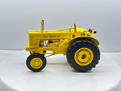1/16 John Deere 720 Industrial Standard