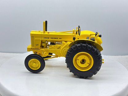1/16 John Deere 720 Industrial Standard