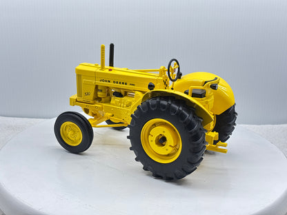 1/16 John Deere 720 Industrial Standard