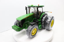 1/16 John Deere 7280