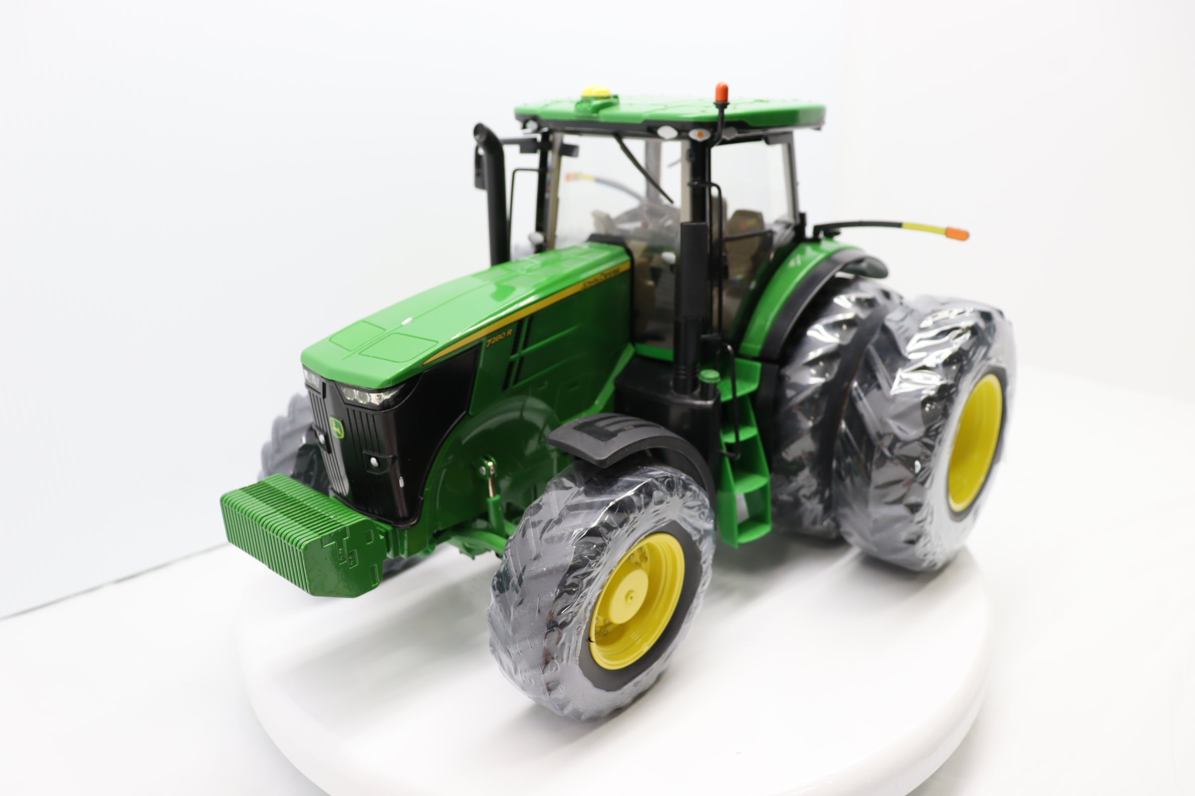 1/16 John Deere 7280