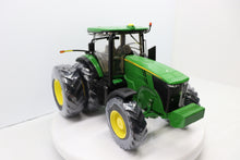 1/16 John Deere 7280