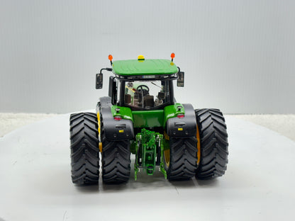 1/32 John Deere 7310R