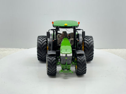 1/32 John Deere 7310R