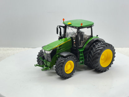 1/32 John Deere 7310R