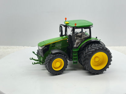 1/32 John Deere 7310R