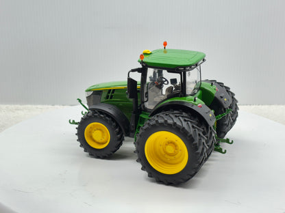 1/32 John Deere 7310R