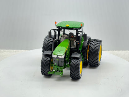 1/32 John Deere 7310R