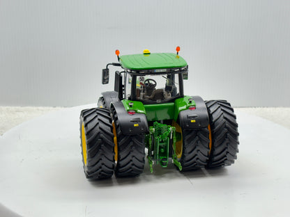 1/32 John Deere 7310R