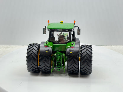 1/32 John Deere 7310R