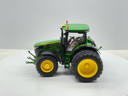 1/32 John Deere 7310R