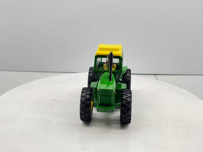 1/32 John Deere 7520