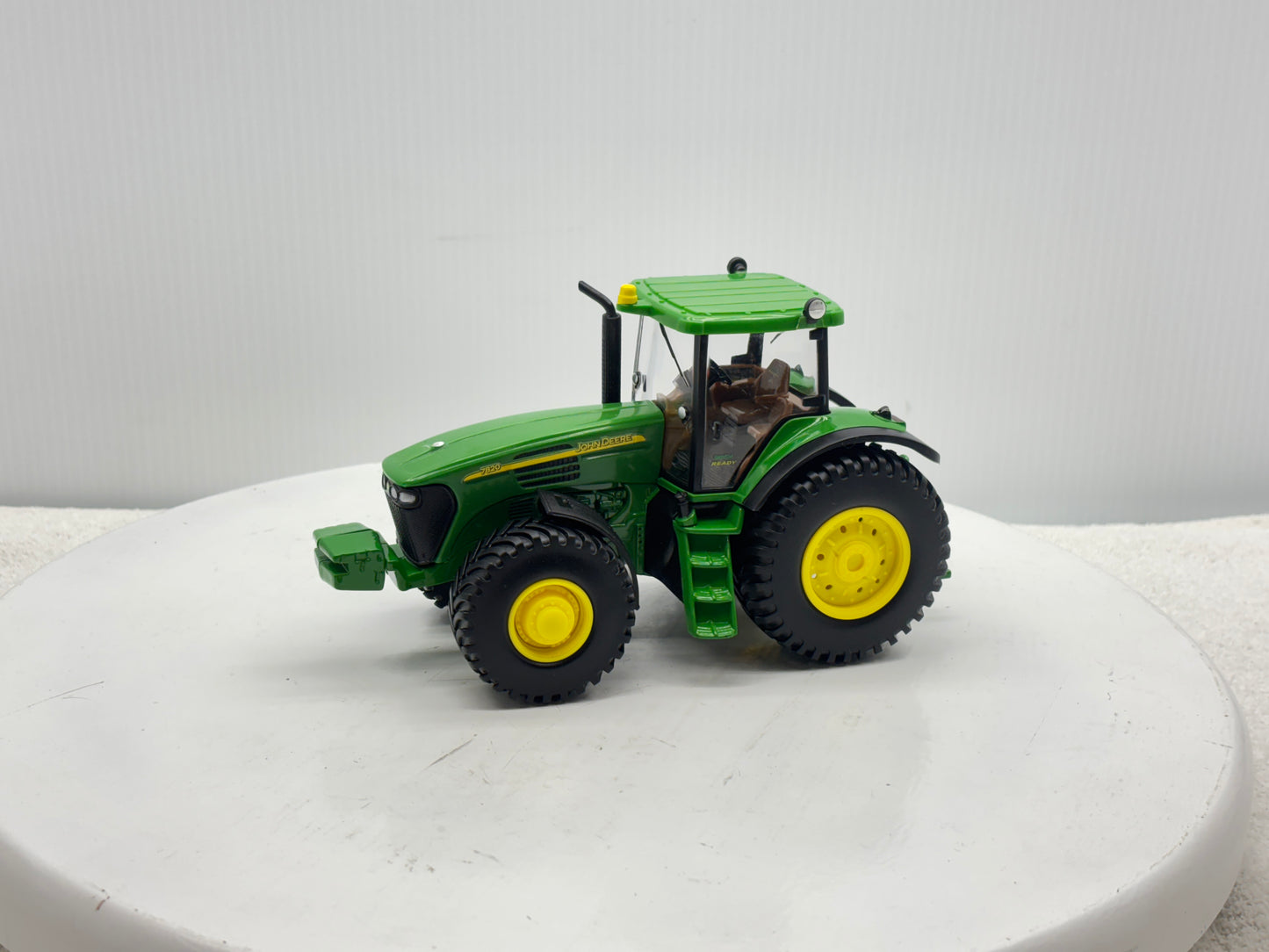 1/32 John Deere 7820