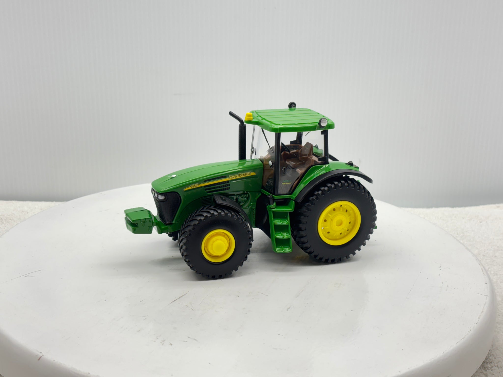 1/32 John Deere 7820