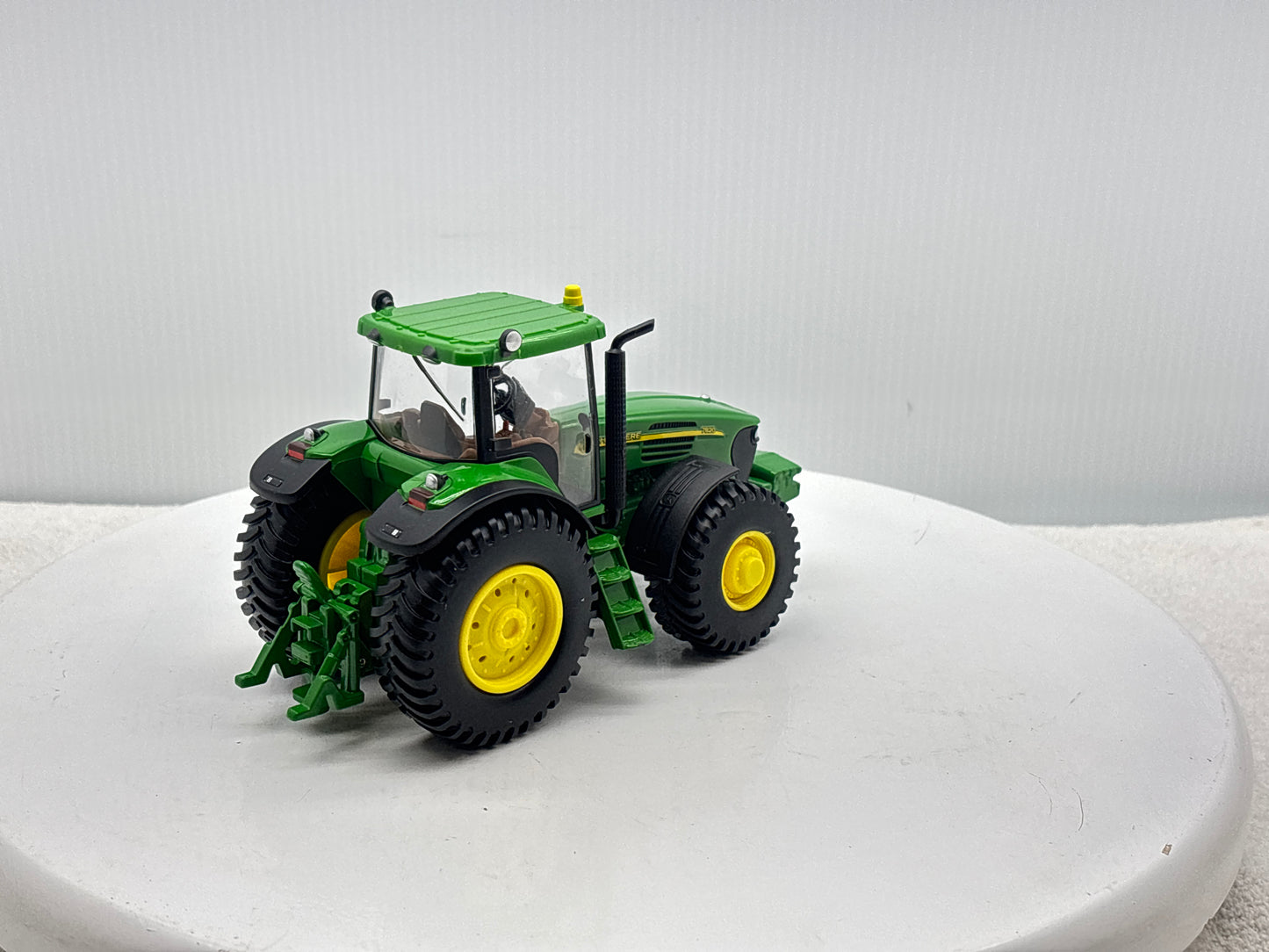 1/32 John Deere 7820