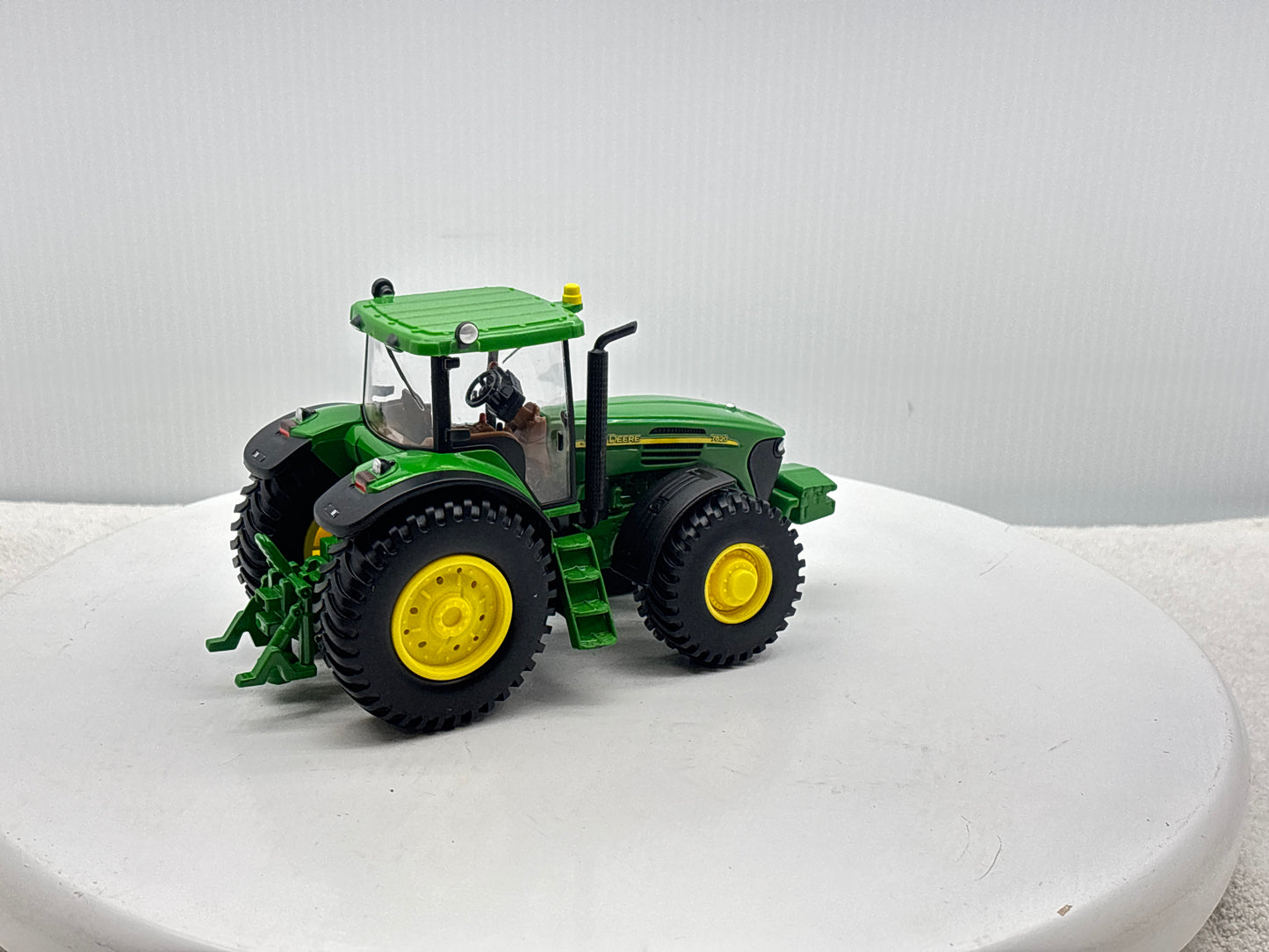 1/32 John Deere 7820