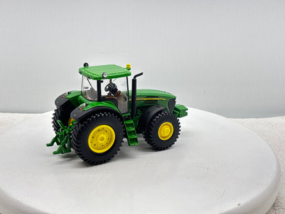 1/32 John Deere 7820