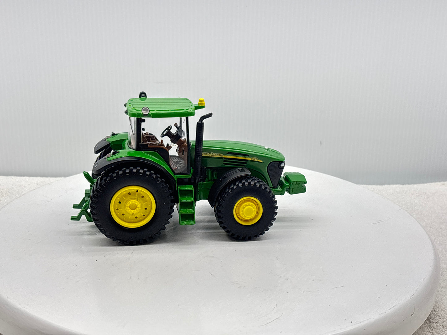 1/32 John Deere 7820