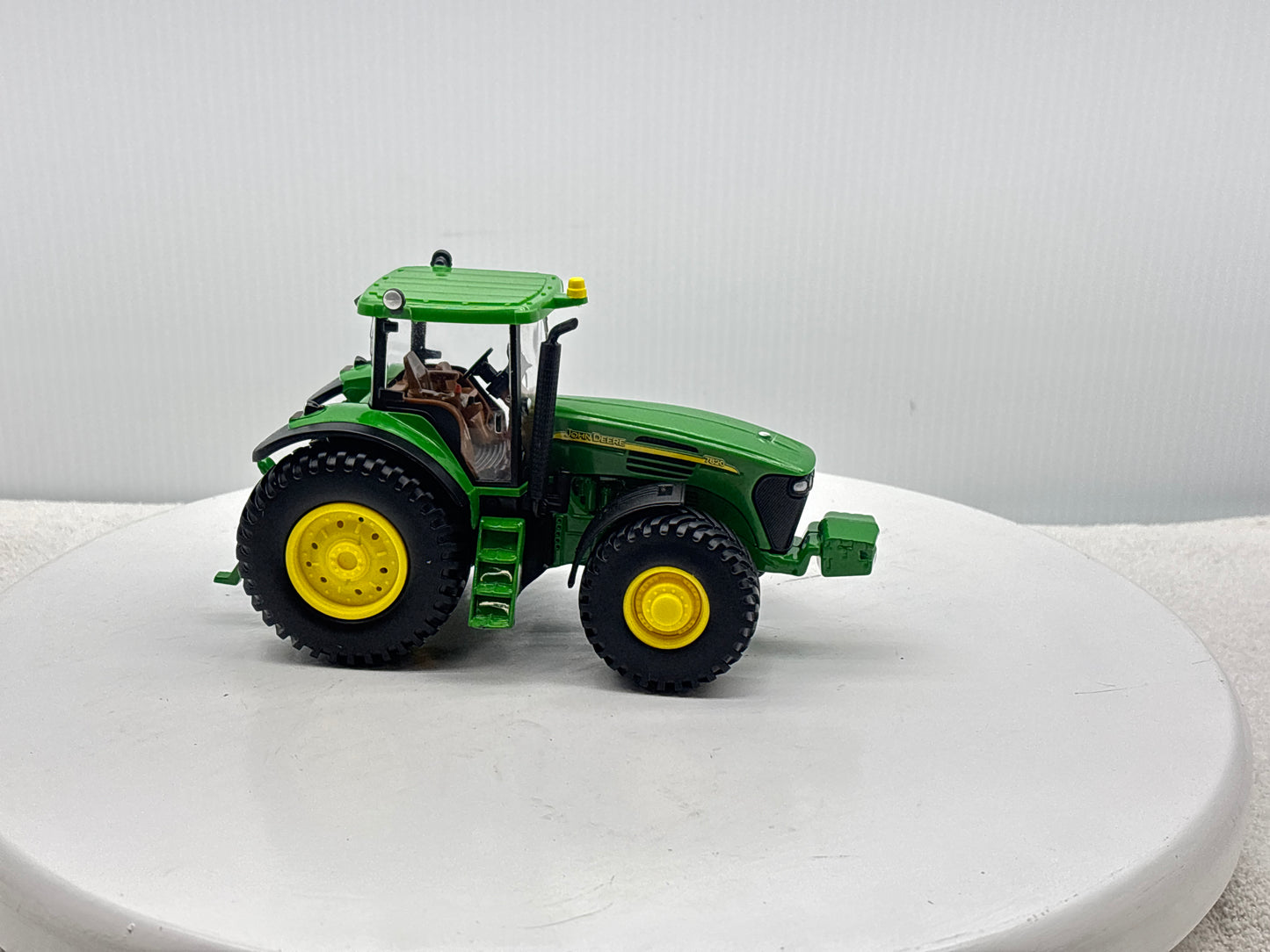 1/32 John Deere 7820