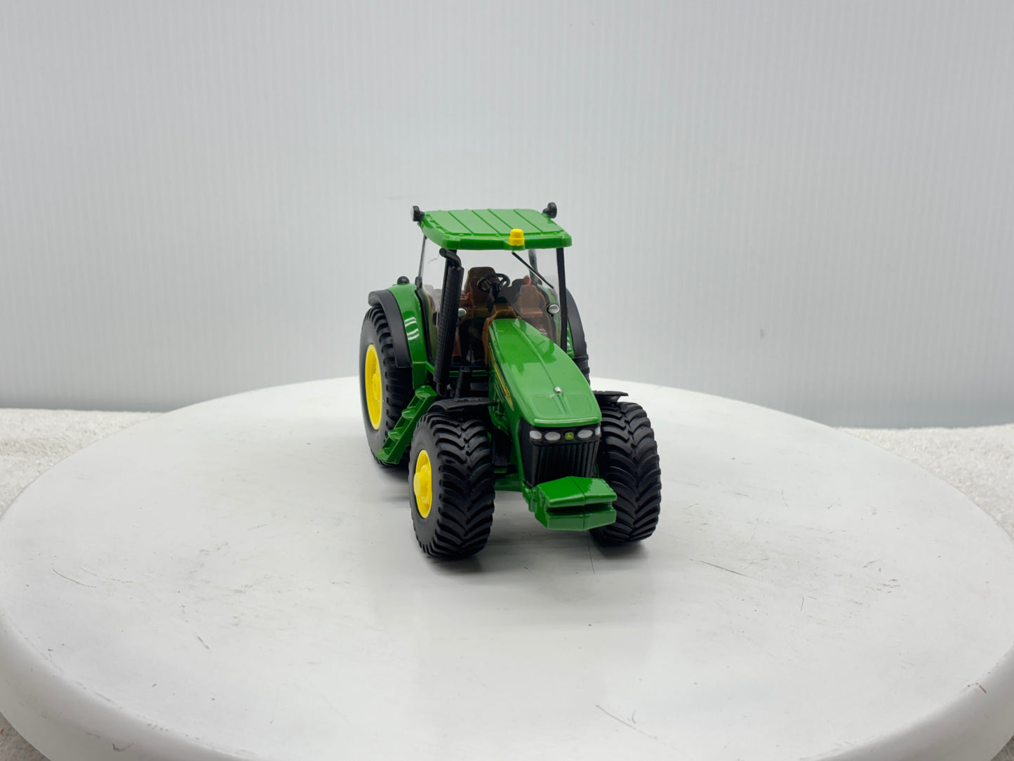 1/32 John Deere 7820