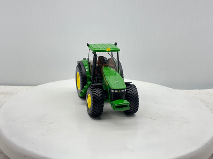 1/32 John Deere 7820