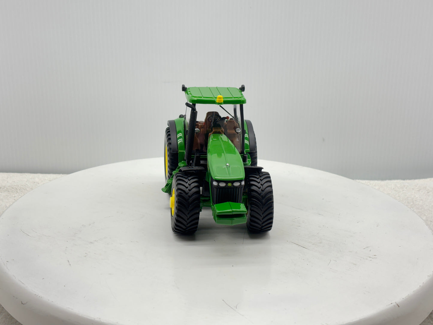1/32 John Deere 7820