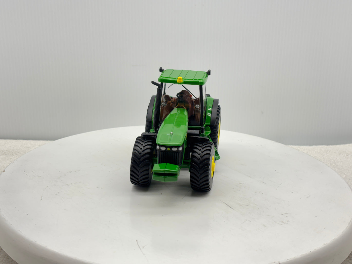 1/32 John Deere 7820