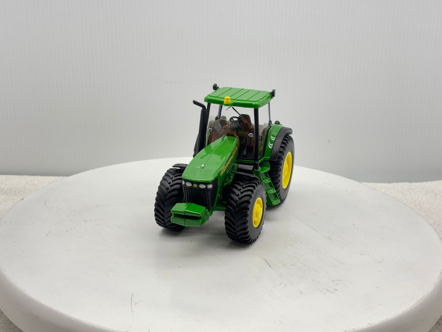 1/32 John Deere 7820