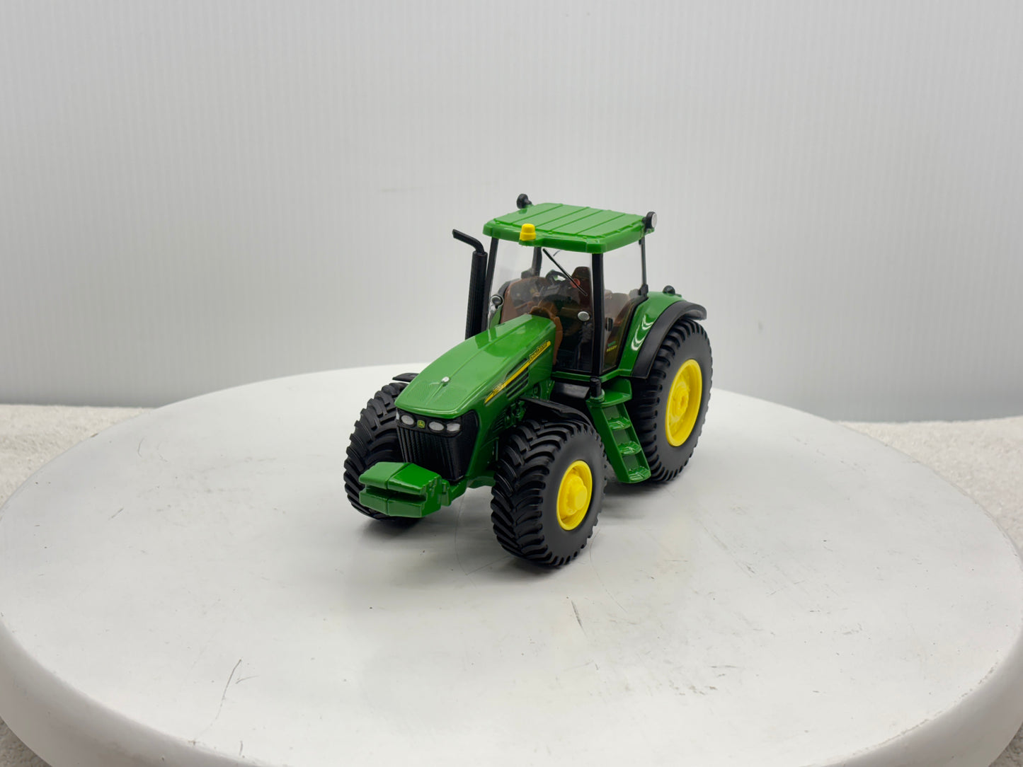 1/32 John Deere 7820
