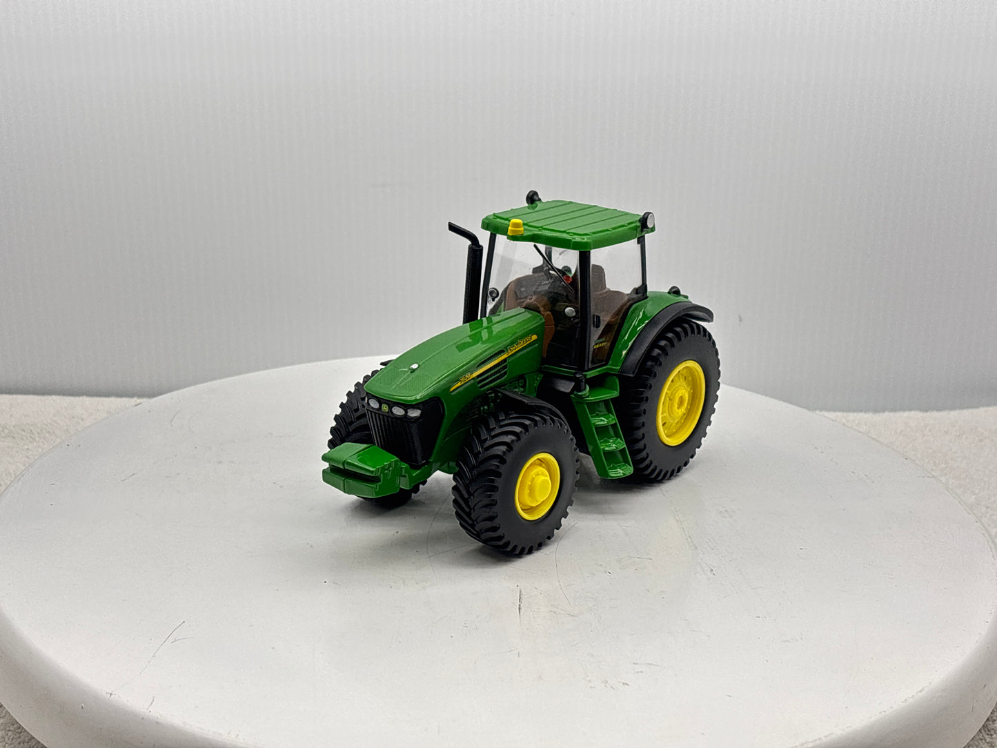 1/32 John Deere 7820