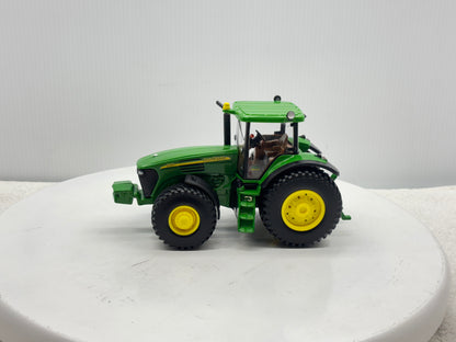 1/32 John Deere 7820
