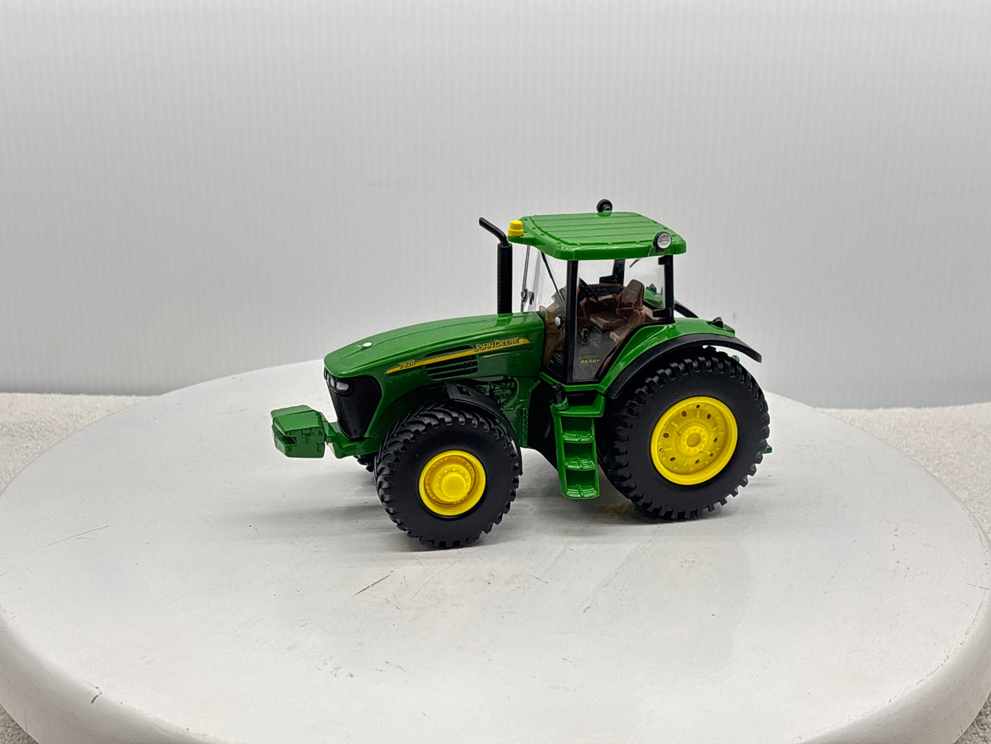 1/32 John Deere 7820