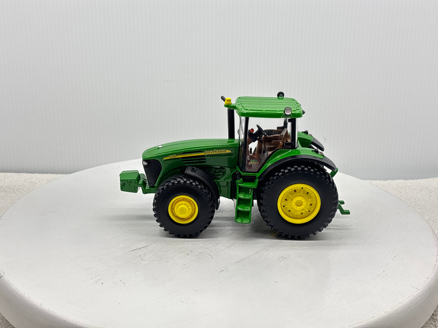 1/32 John Deere 7820