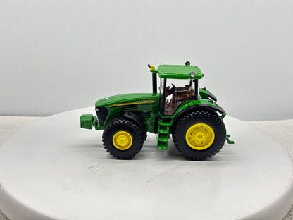 1/32 John Deere 7820