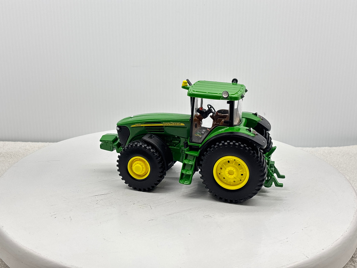1/32 John Deere 7820