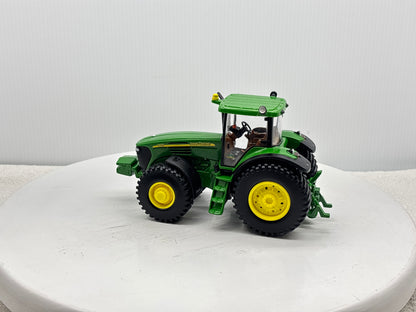 1/32 John Deere 7820