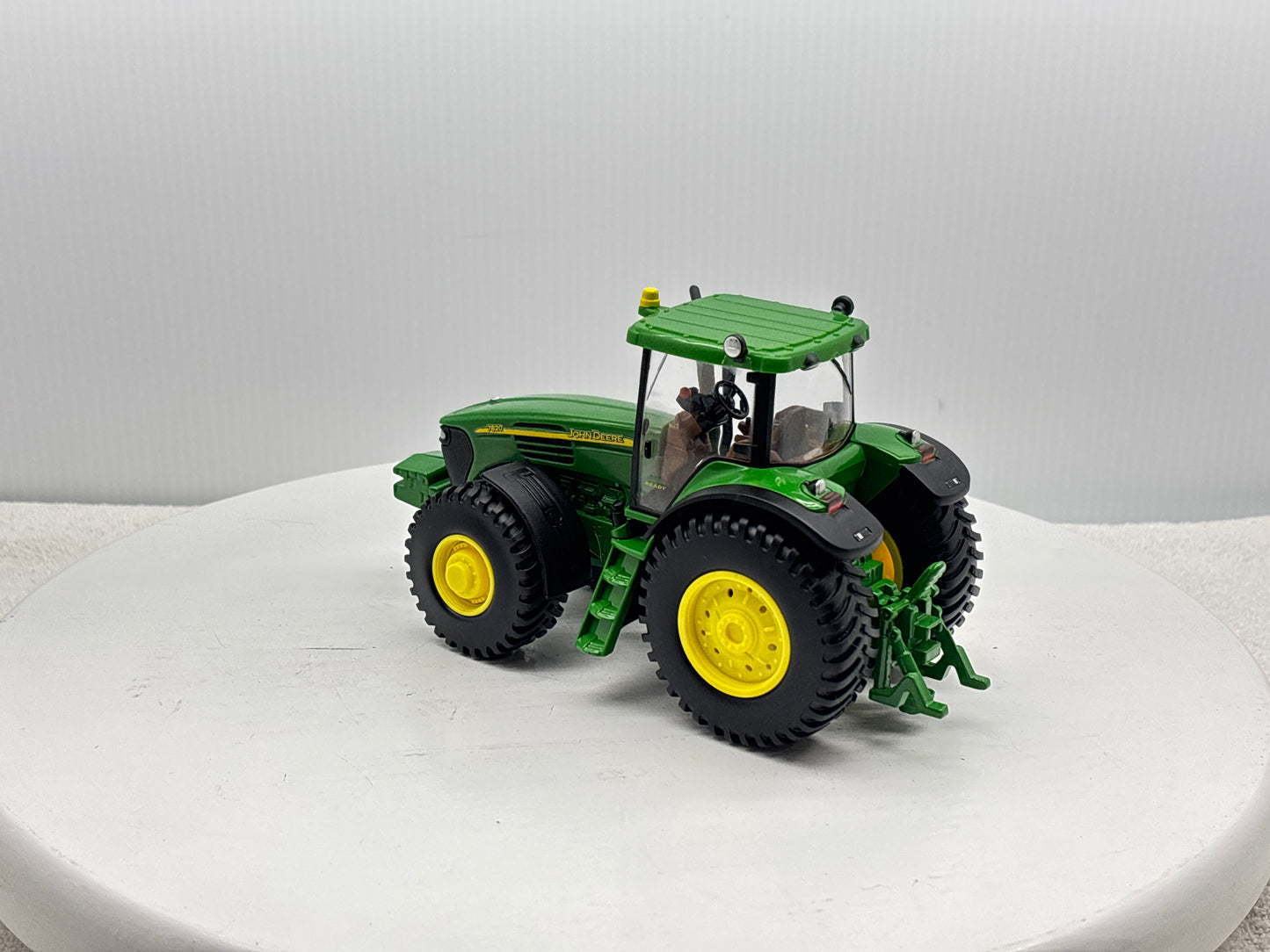 1/32 John Deere 7820
