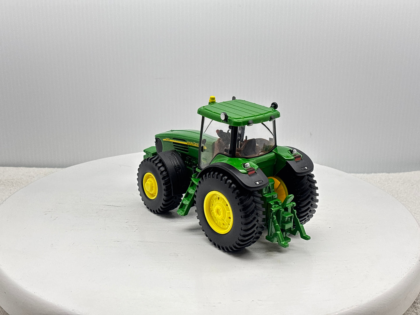 1/32 John Deere 7820