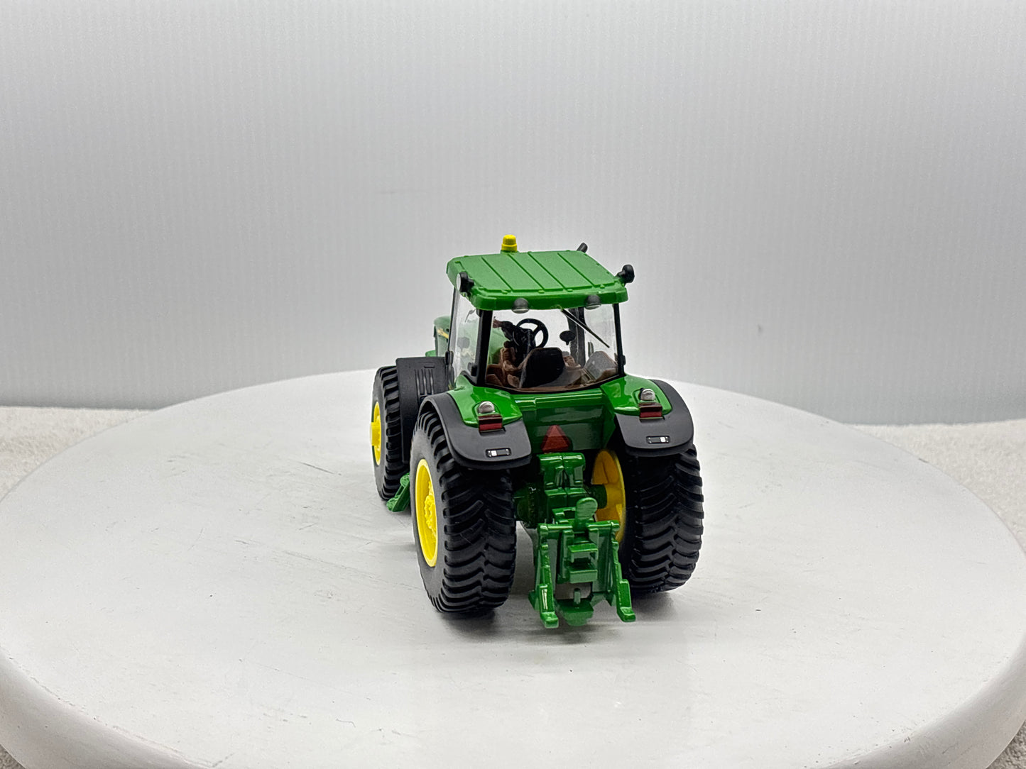 1/32 John Deere 7820