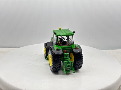 1/32 John Deere 7820