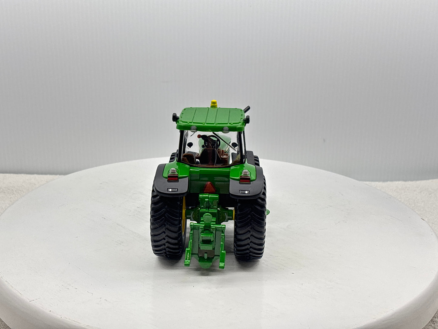 1/32 John Deere 7820