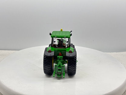 1/32 John Deere 7820