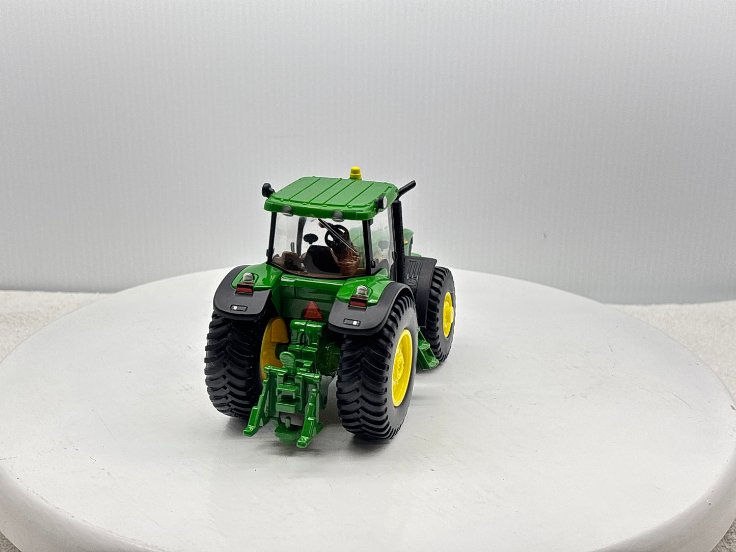 1/32 John Deere 7820