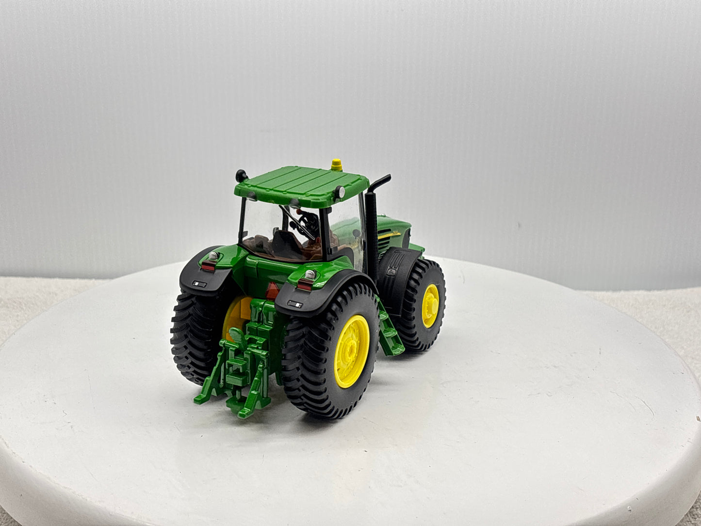 1/32 John Deere 7820