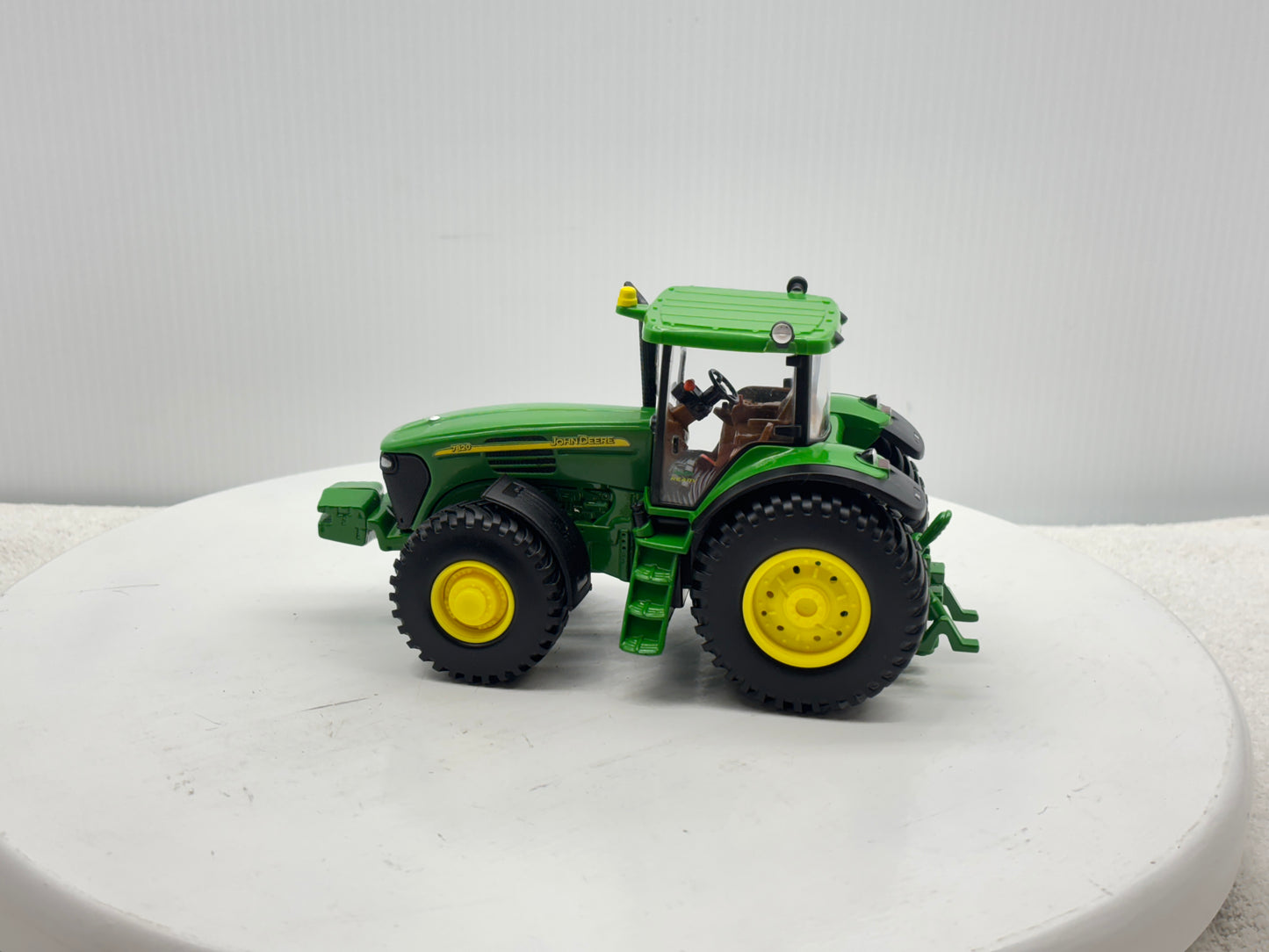 1/32 John Deere 7820