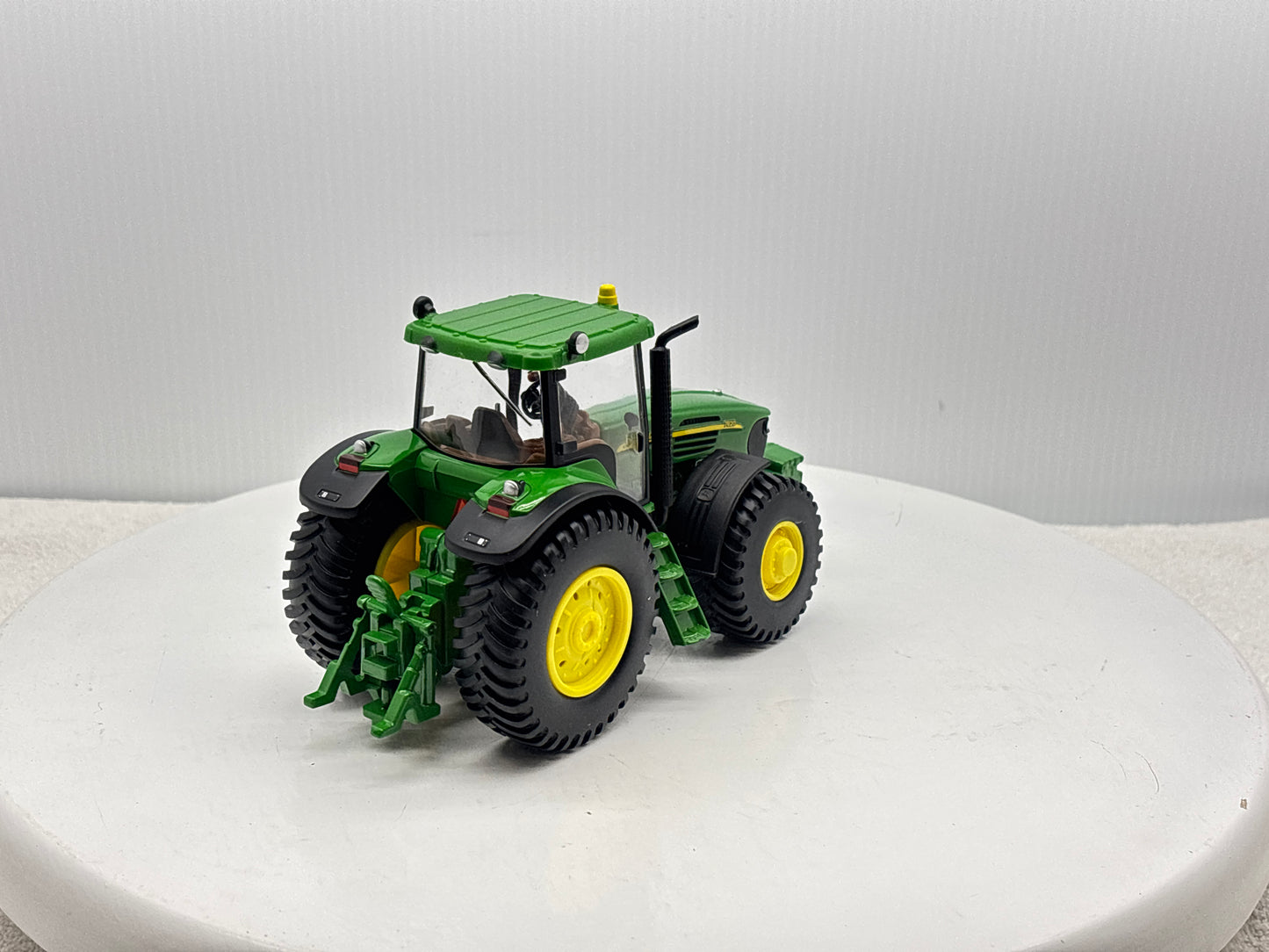 1/32 John Deere 7820